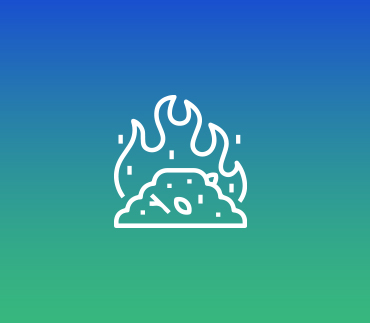 explore-projects