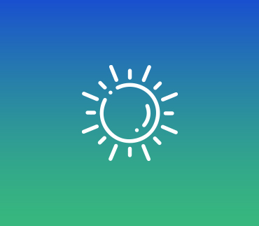 explore-projects