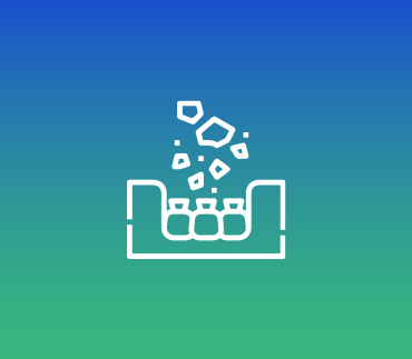 explore-projects