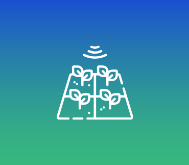 explore-projects