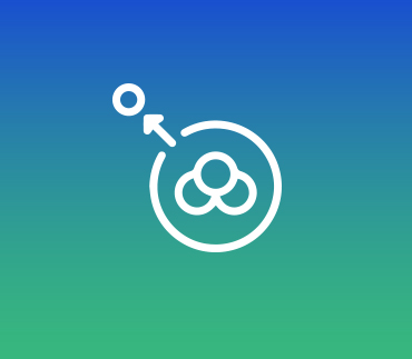 explore-projects