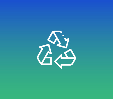 explore-projects