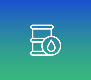 explore-projects