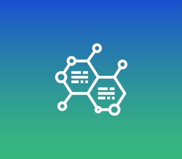 explore-projects